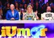 Cheloo de la Paraziţii urma să fie vedeta unui nou show TV