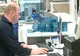 Românii, abonaţi la serviciile medicale din Turcia. Doamna Doiniţa este mulţumită