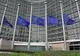 Câte milioane de euro ar putea primi statele membre UE afectate de criza refugiaților