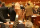Moțiunea simplă îndreptată împotriva ministrului Agriculturii a trecut