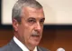 Se caută schimbarea lui Tăriceanu. PNL a început să strângă semnături, cu sprijinul UNPR 