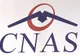 Dosarul CNAS: Fostul consilier SRI Sergiu Ciobanu se lăuda cu intervenţii la Dan Nica