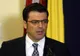 Codruț Olaru: Viitorul procuror general trebuie să consolideze DIICOT pe combaterea terorismului 