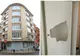 Casa terorii. Imagini din apartamentul unde teroriștii din Bruxelles au fabricat bombele