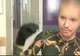 Viaţa după Colectiv. Mărturii tulburătoare, de la un tânăr român internat în Marea Britanie
