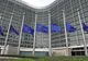 Atentatul de la metroul din Bruxelles, produs aproape de sediul Comisiei Europene. Ce s-a decis 