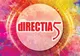 Directia 5 canta pe 10 martie la Hard Rock Cafe (P)