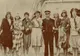 Imagini de colecţie: cum arăta prima româncă participantă la Miss Univers, în 1929 