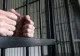 Un tânăr român, condamnat la închisoare pe viaţă în Germania pentru omor, a fost adus în ţară