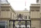 Olanda își închide consulatul din Istanbul, din cauza unei posibile amenințări teroriste