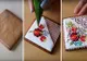 Cofetarul cu "mâini dumnezeieşti": e absolut incredibil ce opere de artă reuşeşte să creeze