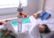 Încă un copil cu sindrom hemolitic-uremic, la Marie Curie. Care e starea celorlalți trei