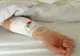 Greşeala medicilor a ucis un nou copil. Un băieţel din Bacău a fost tratat de otită, dar avea...