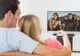 O cunoscută prezentatoare TV din România a fost implicată într-un accident de maşină: "E praf"