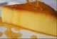 Cum prepari cea mai delicioasă cremă de zahăr ars. Secretul dezvăluit de bucătari celebri