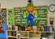 Doi educatori la 800 de copii. Situația dramatică din creșele din Iași