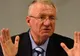 Vojislav Seselj, achitat în toate cele nouă capete de acuzare