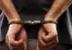 Criminal român periculos, prins în Grecia și adus în țară