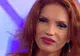 Adevărul despre vârsta Cristinei Spătar. Toată lumea a rămas surprinsă 