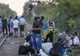UE a aprobat acordul cu Turcia pentru soluționarea crizei migrației. Care sunt condiţiile impuse