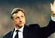 Ce va face familia lui Johan Cruyff cu trupul neînsufleţit al fostului mare fotbalist
