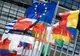 Care sunt concluziile consiliului JAI după atentatele de la Bruxelles. Ce măsuri are în vedere UE