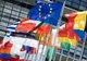 Consiliul JAI se întrunește, astăzi, la Bruxelles! Prună a cerut amânarea interviului pentru Kovesi 