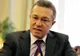 Diaconescu: Decidentul Europei occidentale, în acest moment, e falit. Situația e fără precedent!