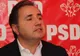 Plenul a decis: Cererea pentru arestarea lui Cristian Rizea, respinsă. Reținerea, aprobată
