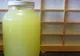 Cum poţi detoxifia ficatul gras folosind un singur ingredient