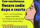 Ce spun astrele despre reacţia fiecărei zodii după o ceartă