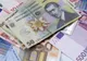 Bancnota care va deveni istorie. Lovitura de grație a fost dată astăzi