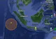 Cutremur de 7,8 grade în Indonezia. A fost emisă alertă de TSUNAMI