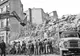 Zi neagră pentru România: 39 de ani de la cutremurul din 1977. Atunci, 1500 de oameni au murit