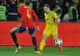 România - Spania, LIVE! Află aici rezultatul de pe Cluj Arena
