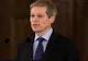 Cioloș, critici la adresa inițiatorului legii dării în plată: Guvernul nu vrea o lege populistă! 