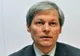 Procurorii au clasat dosarul premierului Cioloş