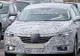 Dacia ne pregăteşte o SURPRIZĂ. Şoferii au filmat noul model CAMUFLAT, la probe, pe autostradă