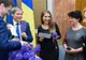 Dacian Cioloş, mesaj emoţionat de 8 Martie: "Ne sunt alături, ne aduc echilibru.."