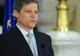 Cioloș, chemat la raport pentru desemnarea prefecţilor: Văzând tema, am ezitat să vin în faţa dvs