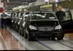 Dieselgate II. Daimler, dată în judecată, în Germania, pentru manipularea emisiilor
