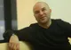 ŞOC! Dan Capatos, de la Antena 1, aproape de MOARTE: a ajuns la Urgenţe!