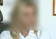 TRAGEDIE! A MURIT una dintre cele mai frumoase femei din România. Era un top-model superb