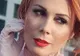 Dana Săvuică şi-a găsit un nou iubit? Ce spune după divorţ 