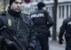 Elevă de 16 ani din Danemarca, inculpată pentru plănuirea de atentate teroriste la două școli 