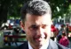 Daniel Florea: Îmi doresc construcția unei maternități noi, din fonduri europene
