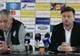 Liga 1. Au plecat "la pachet". Antrenorul şi preşedintele au fost daţi afară
