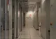 Data Center-ul M247 din România marchează un an de la apariţia pe piaţă