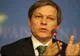 Cioloş: Am luat măsuri pentru a ne asigura că cetăţenii români din Bruxelles sunt în siguranţă