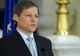 Cioloș, la BNR: Fără o strategie de dezvoltare, orice decizie a Guvernului este doar conjuncturală 